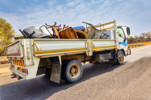 Best Furniture Removal Near Me  in Manassas Park, VA