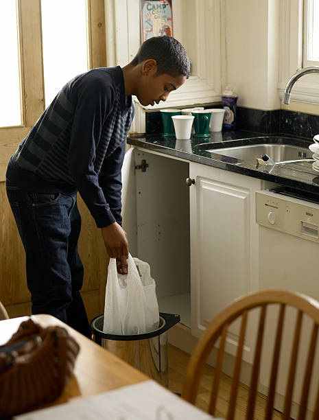 Best Household Junk Removal  in Manassas Park, VA